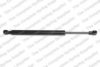 JAGUA 6W83406A42AD Gas Spring, boot-/cargo area